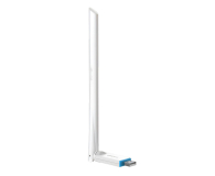 TENDA U2 (300Mb/s b/g/n/ax) U2 v5.0 - 1356619 - zdjęcie 1
